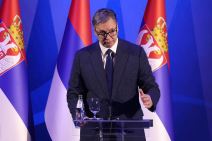 Aleksandar Vučić (3).jpg