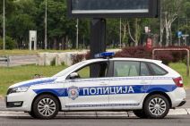 policija, srbija (2).jpg