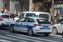 policija, srbija (3).jpg