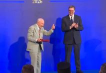 Dušan Pejin (1).jpg