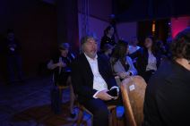 Ana Bekuta i Snežana Đurišić dobile odlikovanje na Dan državnosti  (4).jpg