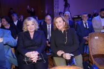 Ana Bekuta i Snežana Đurišić dobile odlikovanje na Dan državnosti  (6).jpg
