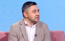 dr srđan marković.png