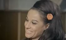 Screenshot 2026-02-16 170608.png