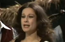 Olivera Katarina (2).png