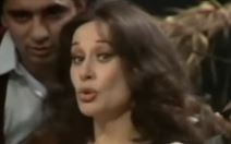 Olivera Katarina (1).png