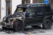 Automobil Bake Praseta (2).jpg