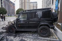 Automobil Bake Praseta (3).jpg