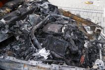 Automobil Bake Praseta (4).jpg