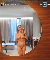 Jovana Jeremić (4).jpg