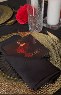 Nadica demo album dekoracija (4).png