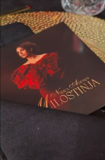 Nadica demo album dekoracija (5).png