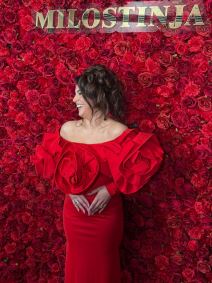 Nadica Adamov (2).jpeg