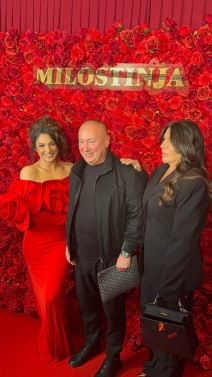 Đani i Sladja došli kod Nadice Ademov (3).jpg