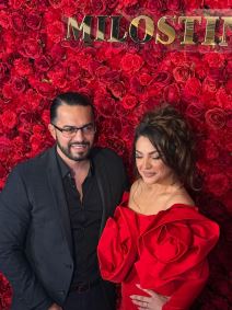 Adil Maksutović (2).jpeg