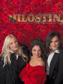 Tamara Milutinovic stigla kod Nadice Tu je i Goga Gačić (3).png