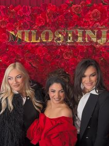 Tamara Milutinovic stigla kod Nadice Tu je i Goga Gačić (4).png