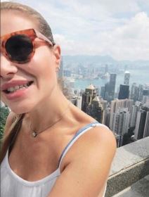 Supruga Peđa Mijatović 2.jpg