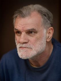 momir_rnić_stefan_stojanović_ (1).jpg