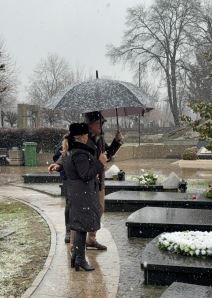 Šaban Šaulić pomen 2.jpg