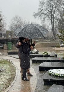 Šaban Šaulić pomen 3.jpg