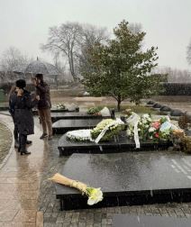 Šaban Šaulić pomen 4.jpg