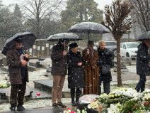 Šaban Šaulić pomen 3.jpg