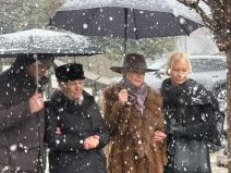 Šaban Šaulić pomen 4.jpg