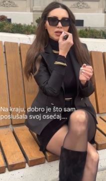 Jelena Simić voditeljka 4.jpg
