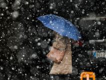 sneg_beograd_zima_padavine_nevreme_mećava_stefan_stojanović_ (21).jpg