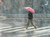 sneg_beograd_zima_padavine_nevreme_mećava_stefan_stojanović_ (23).jpg