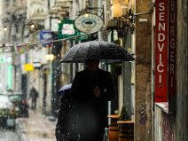 sneg_beograd_zima_padavine_nevreme_mećava_stefan_stojanović_ (29).jpg