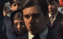 Al Paćino i Robert De Niro odali počast Robertu Duvalu