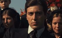 Al Paćino film Kum.jpg