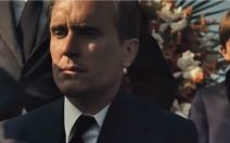 Al Paćino i Robert De Niro odali počast Robertu Duvalu