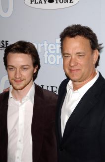 Džejms Mekavoj 2.jpg