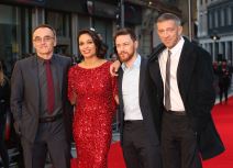 Džejms Mekavoj 3.jpg