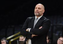 Saša Đorđević srpski trener