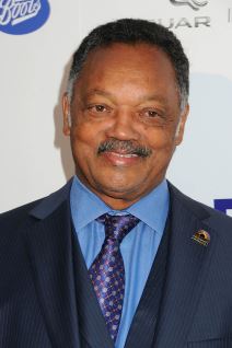 Džesi Džekson (3).jpg