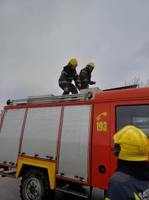 Nesreća na Adi Huji (4).jpg