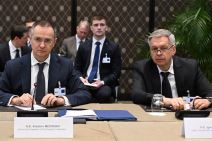 Pregovori Ukrajine i Rusije u Ženevi (3).jpg