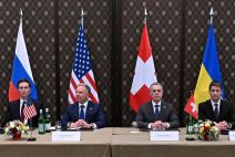 Pregovori Ukrajine i Rusije u Ženevi (4).jpg