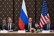 Pregovori Ukrajine i Rusije u Ženevi (5).jpg