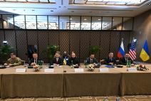 Pregovori Ukrajine i Rusije u Ženevi (1).jpg