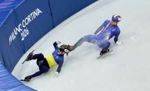 Pjetro Sigel (3).jpg