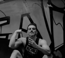 Luka Živković PZE (1).png