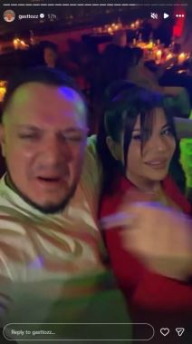 Nenad Marinković Gastoz (3).jpg