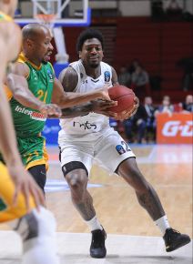 Patrik Miler (4).jpg