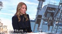 Dubravka Đedović Handanović, NIS, MOL (2).png