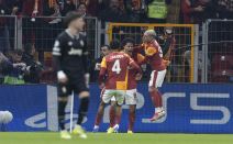 Galatasaraj - Juventus (2).jpg